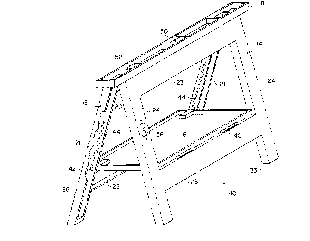 Une figure unique qui représente un dessin illustrant l'invention.